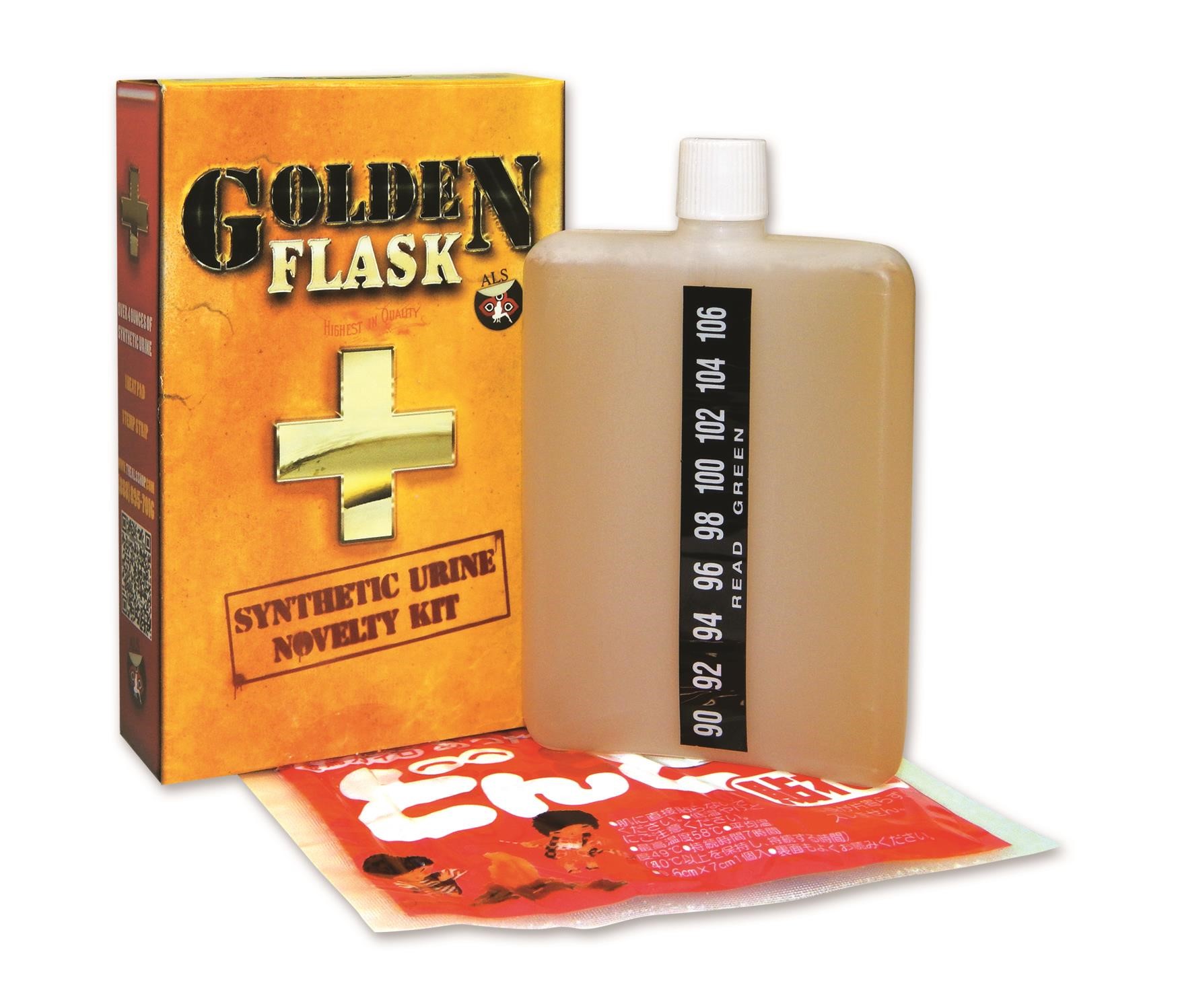 Synthetic Urine Store Locator Pine Grove Enterprises Fort Myers FL